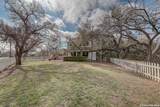 507 Travis - Photo 39