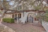 507 Travis - Photo 4