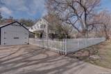 507 Travis - Photo 40