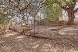 507 Travis - Photo 41