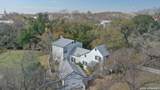 507 Travis - Photo 42