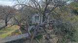 507 Travis - Photo 43