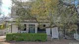 507 Travis - Photo 44