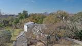 507 Travis - Photo 45
