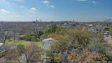 507 Travis - Photo 47