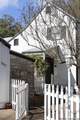 507 Travis - Photo 48