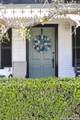 507 Travis - Photo 49