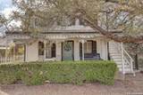 507 Travis - Photo 5