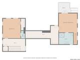 507 Travis - Photo 51