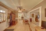 507 Travis - Photo 6
