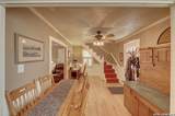 507 Travis - Photo 7