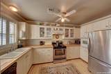 507 Travis - Photo 8