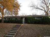 4614 Cambray - Photo 1