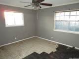 4614 Cambray - Photo 10