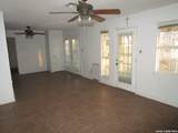 4614 Cambray - Photo 11
