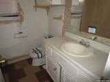 4614 Cambray - Photo 12