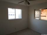 4614 Cambray - Photo 5
