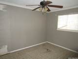 4614 Cambray - Photo 6