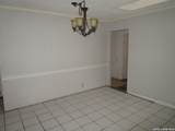 4614 Cambray - Photo 7