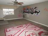 4614 Cambray - Photo 8