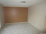 4614 Cambray - Photo 9