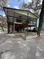 809 Lookout - Photo 1