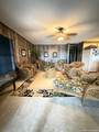 809 Lookout - Photo 10
