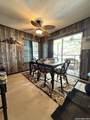 809 Lookout - Photo 11