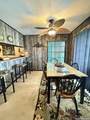 809 Lookout - Photo 12