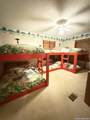 809 Lookout - Photo 13