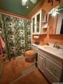 809 Lookout - Photo 14