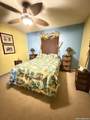 809 Lookout - Photo 15
