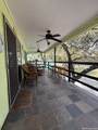 809 Lookout - Photo 16