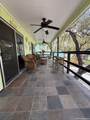 809 Lookout - Photo 17