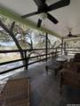809 Lookout - Photo 18