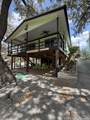 809 Lookout - Photo 19