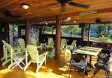 809 Lookout - Photo 2