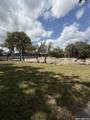 809 Lookout - Photo 21
