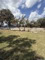 809 Lookout - Photo 22