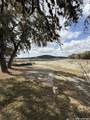 809 Lookout - Photo 23