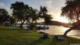 809 Lookout - Photo 25