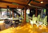 809 Lookout - Photo 3