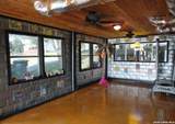 809 Lookout - Photo 4