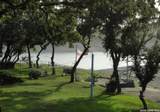809 Lookout - Photo 5