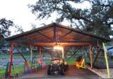 809 Lookout - Photo 7