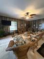 809 Lookout - Photo 9