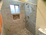 723 S San Bernardo Ave - Photo 10