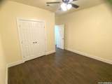 723 S San Bernardo Ave - Photo 14