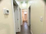 723 S San Bernardo Ave - Photo 15