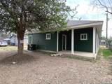 723 S San Bernardo Ave - Photo 16